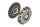Schaeffler LuK 625 3011 09 Kupplungssatz