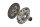 Schaeffler LuK 625 3022 00 Kupplungssatz
