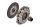 Schaeffler LuK 624 3101 00 Kupplungssatz