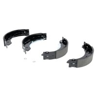 ATE 03.0137-0312.2 Bremsbackensatz