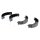 ATE 03.0137-0312.2 Bremsbackensatz