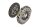 Schaeffler LuK 623 3079 09 Kupplungssatz