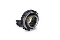Schaeffler LuK 500 0648 10 Ausrücklager