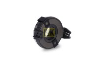 Schaeffler LuK 500 0648 10 Ausrücklager