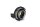 Schaeffler LuK 500 0648 10 Ausrücklager