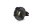 Schaeffler LuK 500 0648 10 Ausrücklager