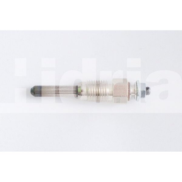 HIDRIA H1 637 Glühkerze