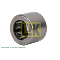 Schaeffler LuK 410 0036 10 Führungslager, Kupplung