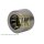 Schaeffler LuK 410 0036 10 Führungslager, Kupplung