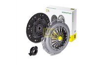 Schaeffler LuK 620 3084 00 Kupplungssatz