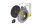Schaeffler LuK 620 3084 00 Kupplungssatz