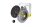 Schaeffler LuK 620 3087 00 Kupplungssatz