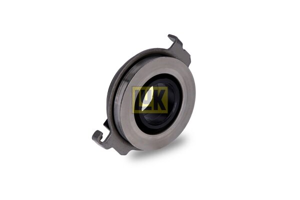 Schaeffler LuK 500 0728 10 Ausrücklager