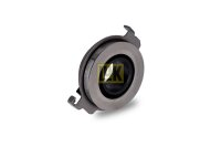 Schaeffler LuK 500 0728 10 Ausrücklager