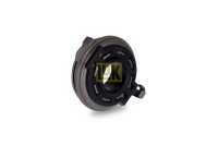 Schaeffler LuK 500 0728 10 Ausrücklager