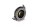 Schaeffler LuK 500 0728 10 Ausrücklager