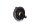 Schaeffler LuK 500 0728 10 Ausrücklager