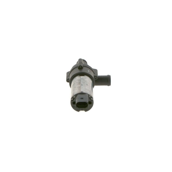 BOSCH 0 392 020 073 Zusatzwasserpumpe (Kühlwasserkreislauf)