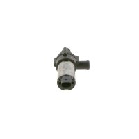 BOSCH 0 392 020 073 Zusatzwasserpumpe...
