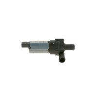 BOSCH 0 392 020 073 Zusatzwasserpumpe (Kühlwasserkreislauf)