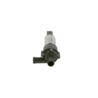 BOSCH 0 392 020 073 Zusatzwasserpumpe (Kühlwasserkreislauf)
