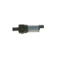 BOSCH 0 392 020 073 Zusatzwasserpumpe (Kühlwasserkreislauf)