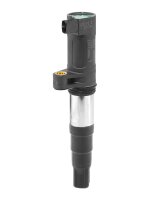 BorgWarner (BERU) ZS052 Zündspule