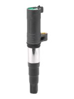 BorgWarner (BERU) ZS052 Zündspule