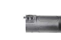 BorgWarner (BERU) ZS052 Zündspule