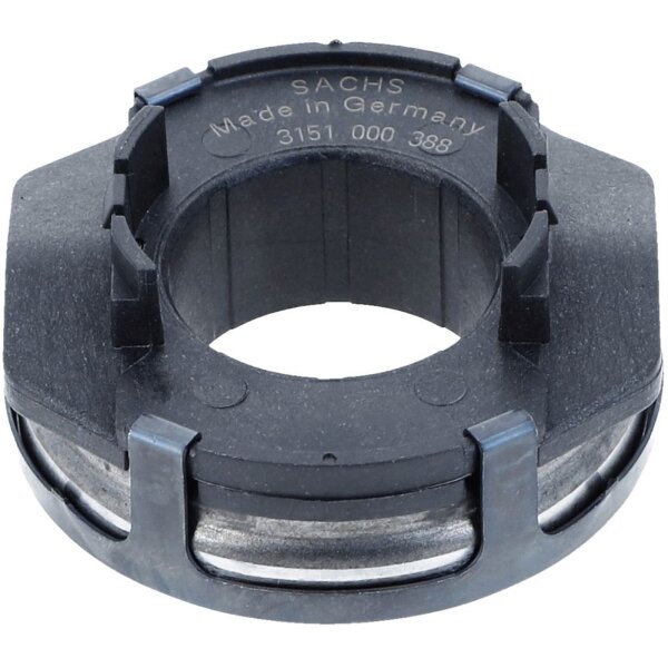 SACHS 3151 000 388 Ausrücklager