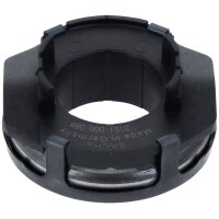 SACHS 3151 000 388 Ausrücklager