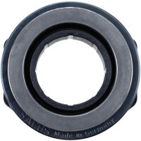 SACHS 3151 000 388 Ausrücklager