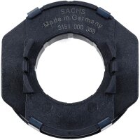 SACHS 3151 000 388 Ausrücklager