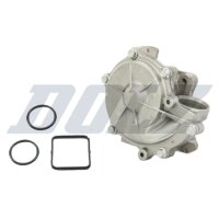 DOLZ B225 Wasserpumpe, Motorkühlung