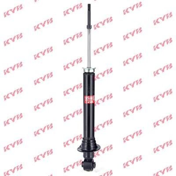 KYB 341263 Stoßdämpfer
