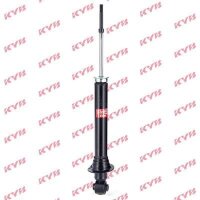 KYB 341263 Stoßdämpfer