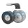 DAYCO KPV038 Keilrippenriemensatz