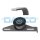 DAYCO KPV072 Keilrippenriemensatz