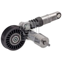 FEBI BILSTEIN 18660 Riemenspanner, Keilrippenriemen