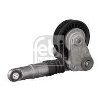 FEBI BILSTEIN 18660 Riemenspanner, Keilrippenriemen