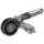 FEBI BILSTEIN 18660 Riemenspanner, Keilrippenriemen