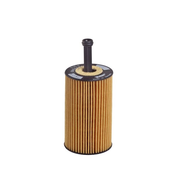 HENGST FILTER E35H D102 Ölfilter