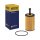 HENGST FILTER E35H D102 Ölfilter