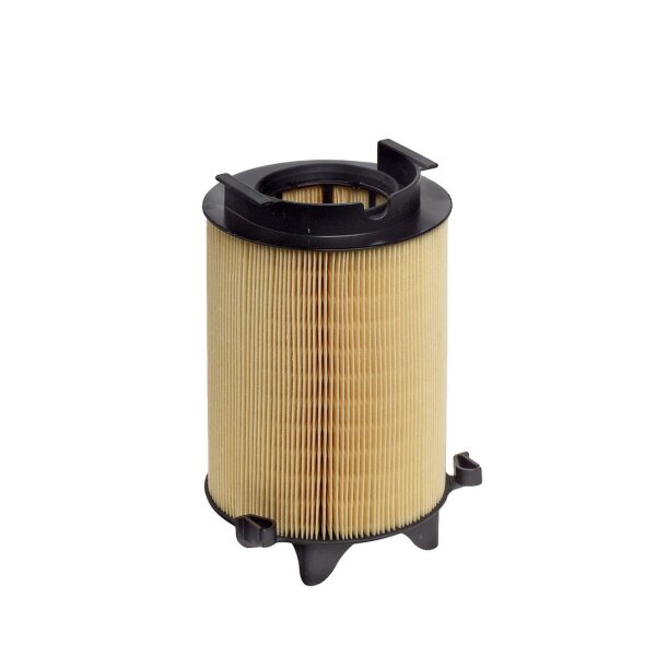 HENGST FILTER E482L Luftfilter