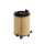 HENGST FILTER E482L Luftfilter