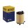 HENGST FILTER E482L Luftfilter