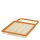 HENGST FILTER E487L Luftfilter