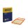 HENGST FILTER E487L Luftfilter