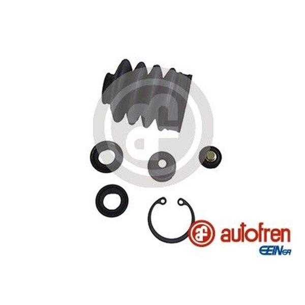 AUTOFREN SEINSA D1622 Reparatursatz, Kupplungsgeberzylinder