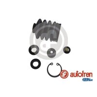 AUTOFREN SEINSA D1622 Reparatursatz, Kupplungsgeberzylinder
